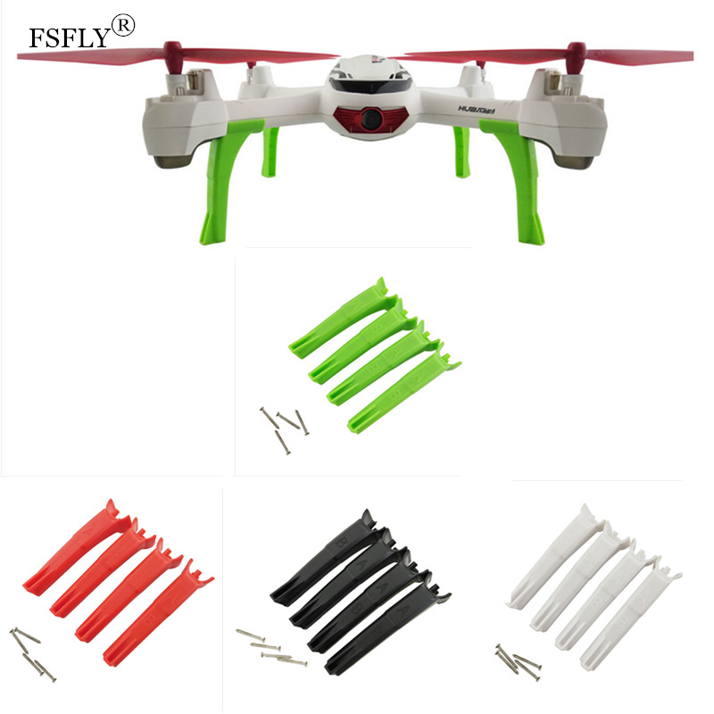 Drone Rc Battery - Hubsan X4 H502S H502E RC Drone,