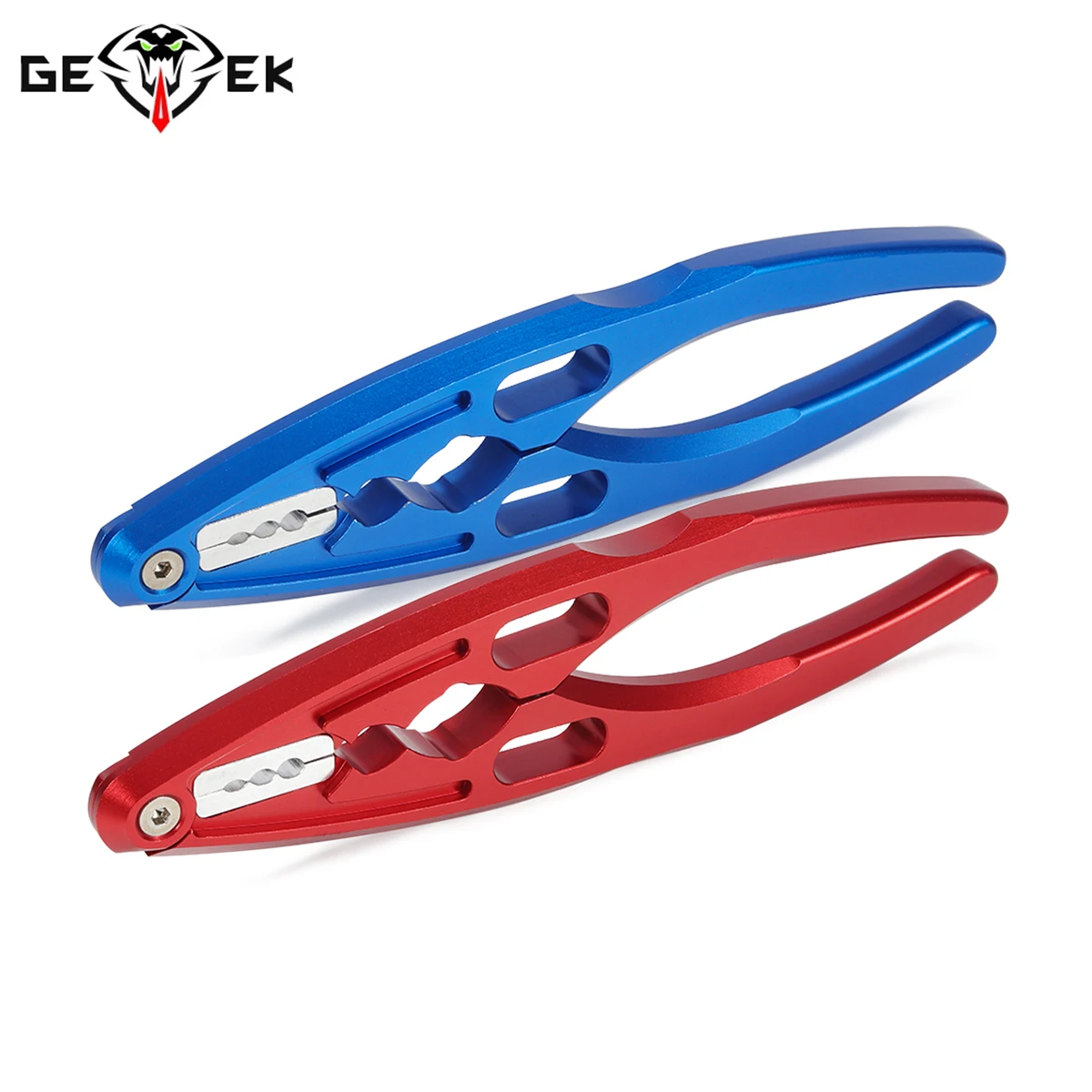 Drone Rc Leading - Tang CNC aluminium alat bongkar pasang