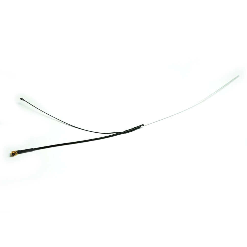 Crossfire Receiver Rx - TBS CROSSFIRE MICRO RX ANTENA Miniatur