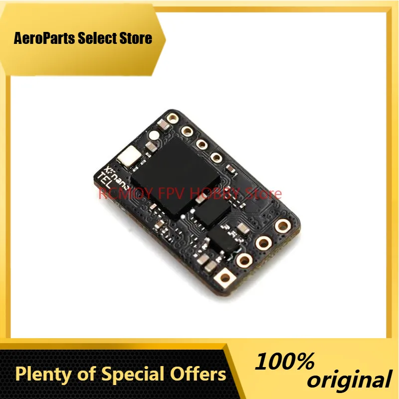 Crossfire Receiver Rx - APStoreNewest TBS CROSSFIRE NANO RX PRO