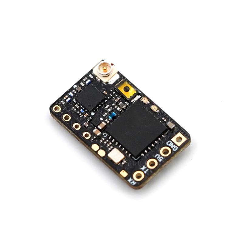 Crossfire Receiver Rx - Asli TBS CROSSFIRE NANO RX PRO