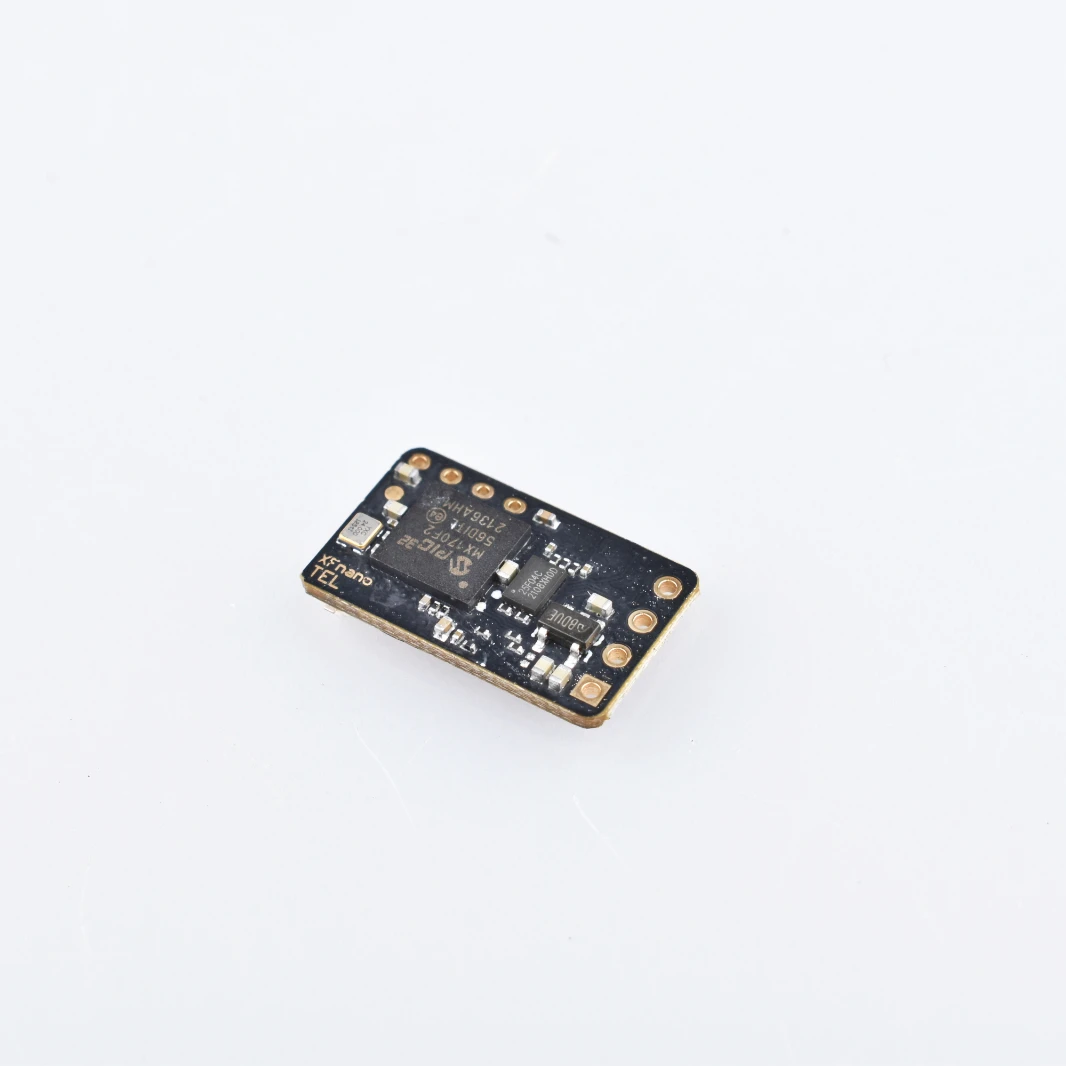 TBS CROSSFIRE NANO RX PRO /SE  - Crossfire Receiver Rx ulasan dan harga