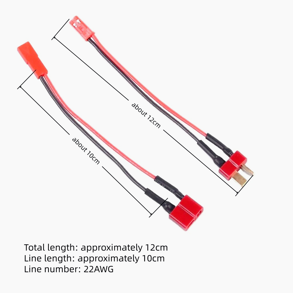 Kabel Konversi Kabel Koneksi B - Drone Rc Not Connected ulasan dan harga