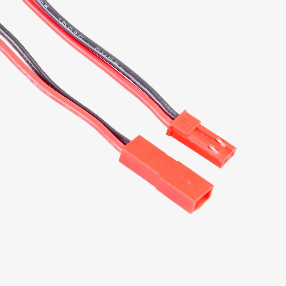 Kabel Konversi Kabel Koneksi B - Drone Rc Not Connected ulasan dan harga