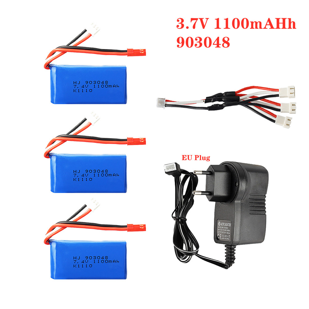 1-5 buah baterai dan pengisi d - Lipo Battery Charger ulasan dan harga