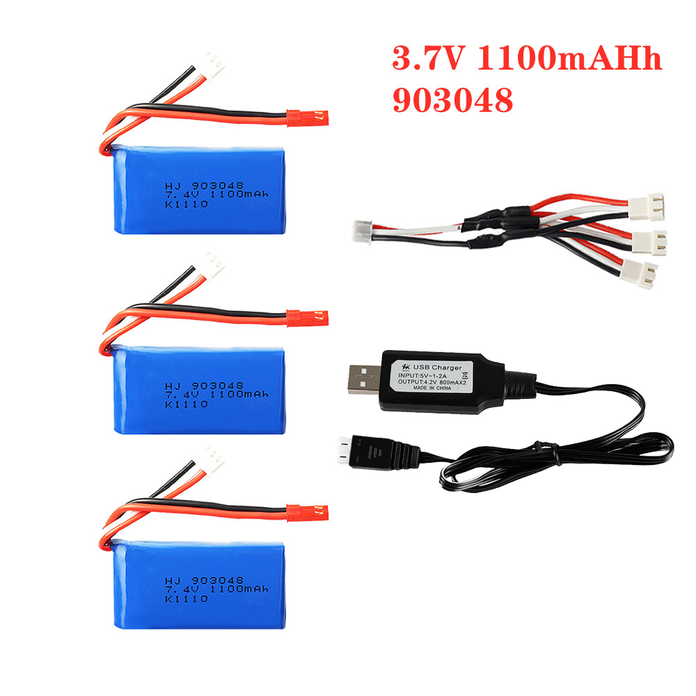 1-5 buah baterai dan pengisi d - Lipo Battery Charger ulasan dan harga