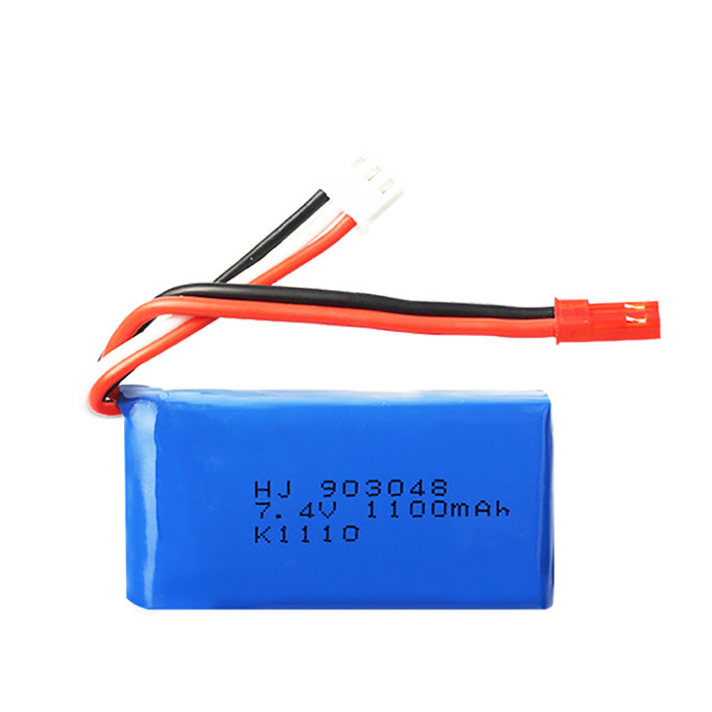 1-5 buah baterai dan pengisi d - Lipo Battery Charger ulasan dan harga