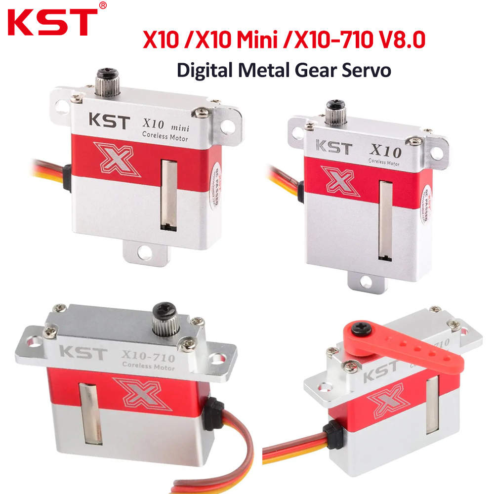 KST X10/X10 Mini/ X10-710 V8.0 - Drone Helicopter Rc ulasan dan harga