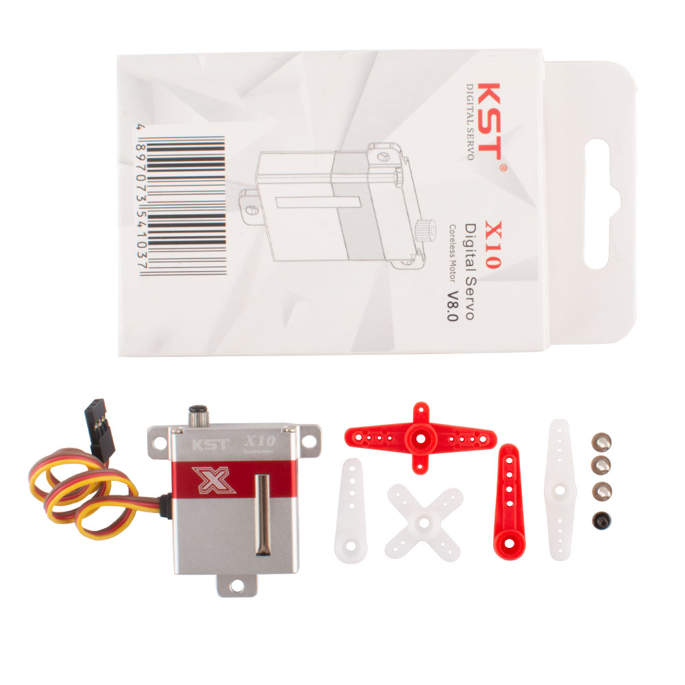 KST X10/X10 Mini/ X10-710 V8.0 - Drone Helicopter Rc ulasan dan harga