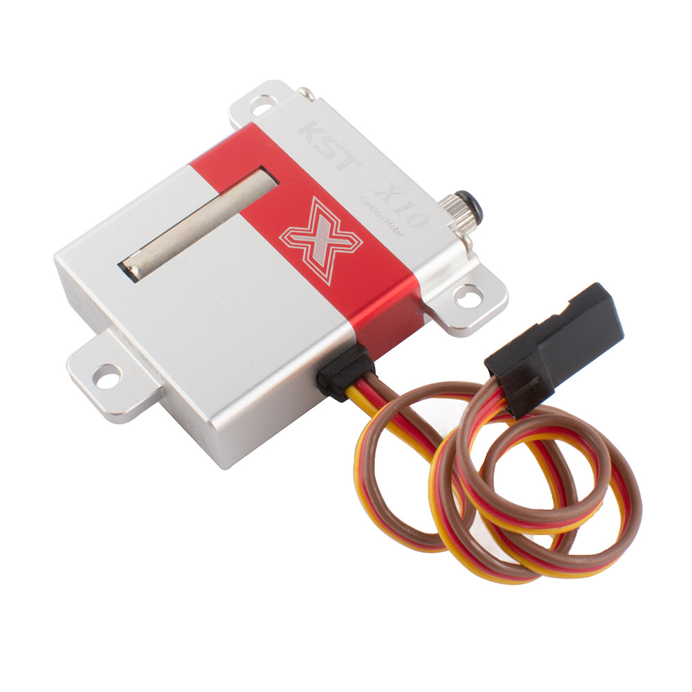 KST X10/X10 Mini/ X10-710 V8.0 - Drone Helicopter Rc ulasan dan harga