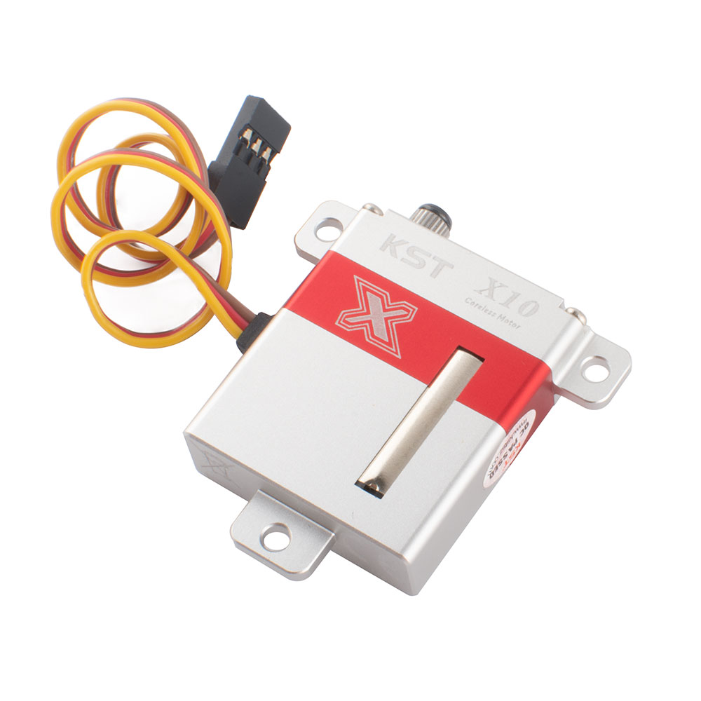 KST X10/X10 Mini/ X10-710 V8.0 - Drone Helicopter Rc ulasan dan harga