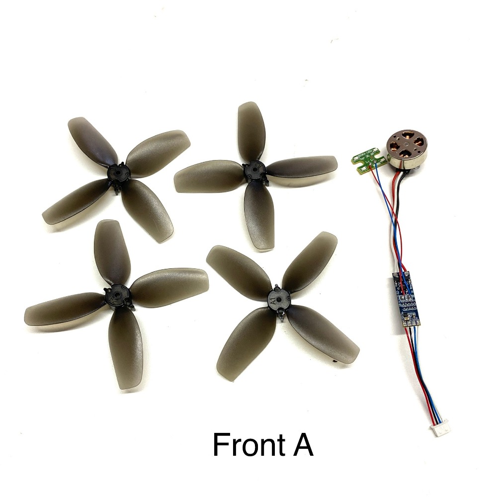 S156 Drone RC Quadcopter Mesin - Drone Rc X226 ulasan dan harga