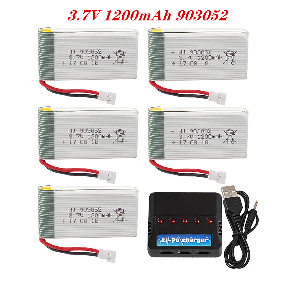 Drone Quadcopter RC, Drone Qua - Lipo Battery Charger ulasan dan harga