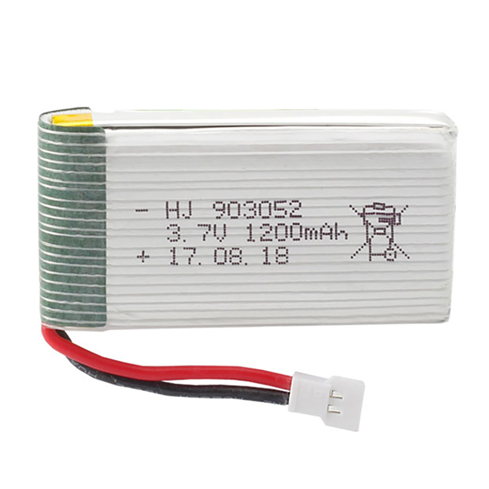 Drone Quadcopter RC, Drone Qua - Lipo Battery Charger ulasan dan harga