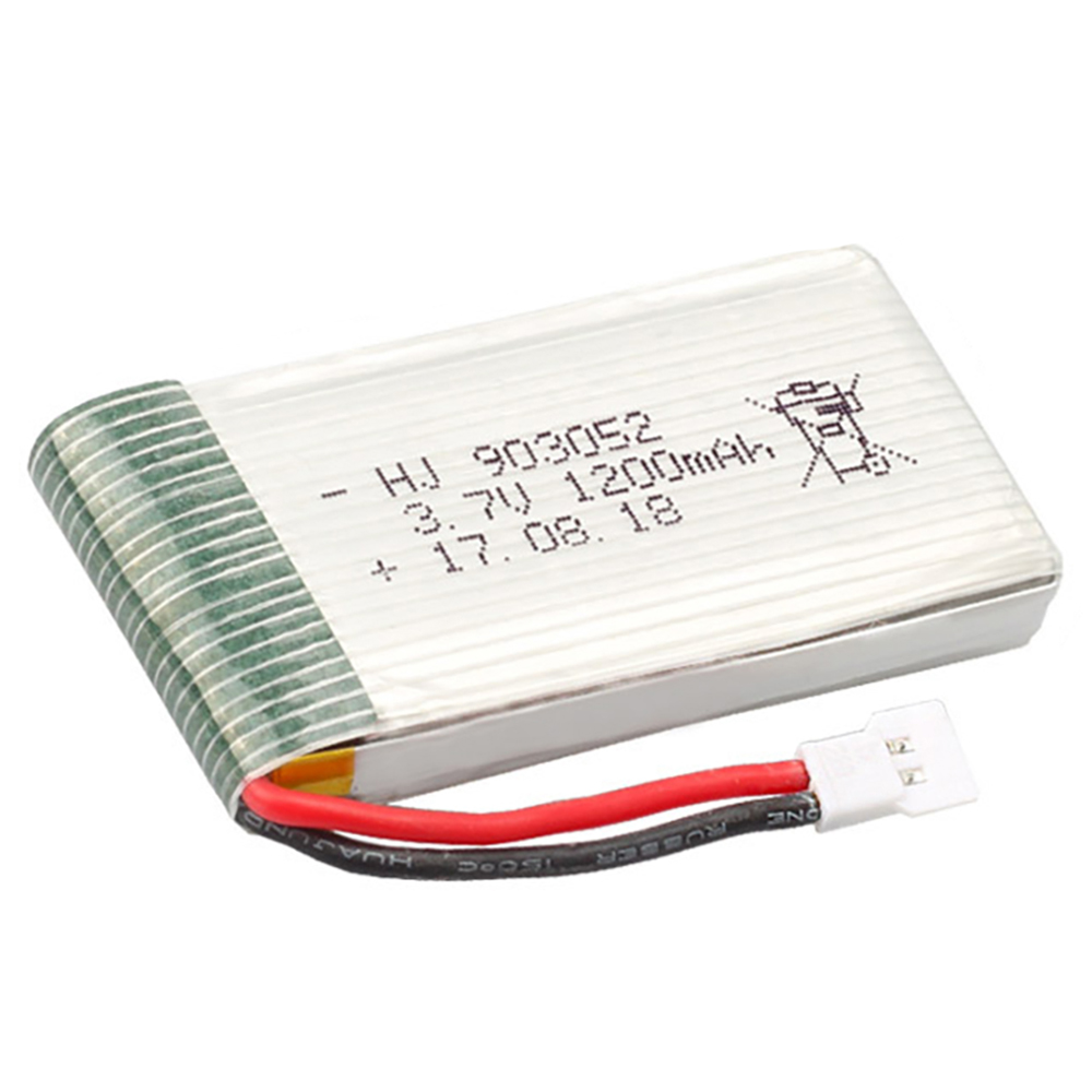 Drone Quadcopter RC, Drone Qua - Lipo Battery Charger ulasan dan harga