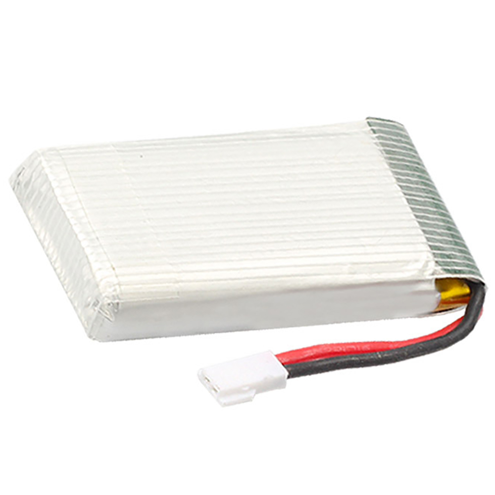 Drone Quadcopter RC, Drone Qua - Lipo Battery Charger ulasan dan harga