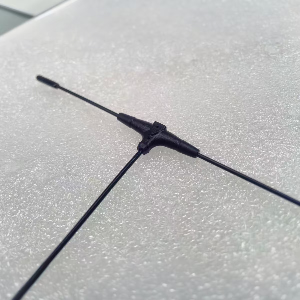 BAYCK 915Mhz 2.4GHz Antena Tip - Crossfire Receiver Rx ulasan dan harga