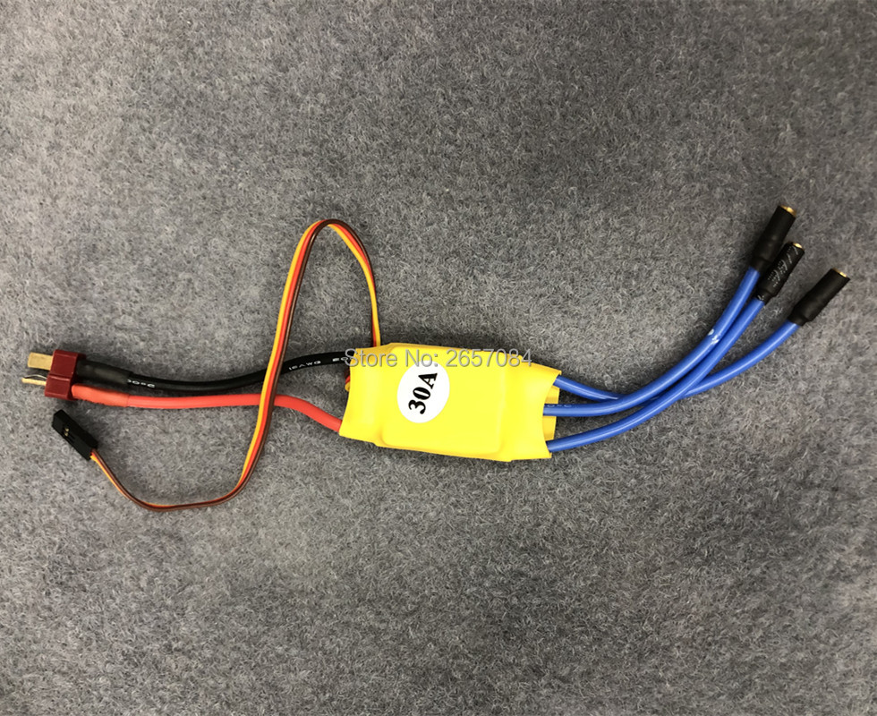 2212 A2212 1000KV Motor tanpa  - Drone Helicopter Rc ulasan dan harga