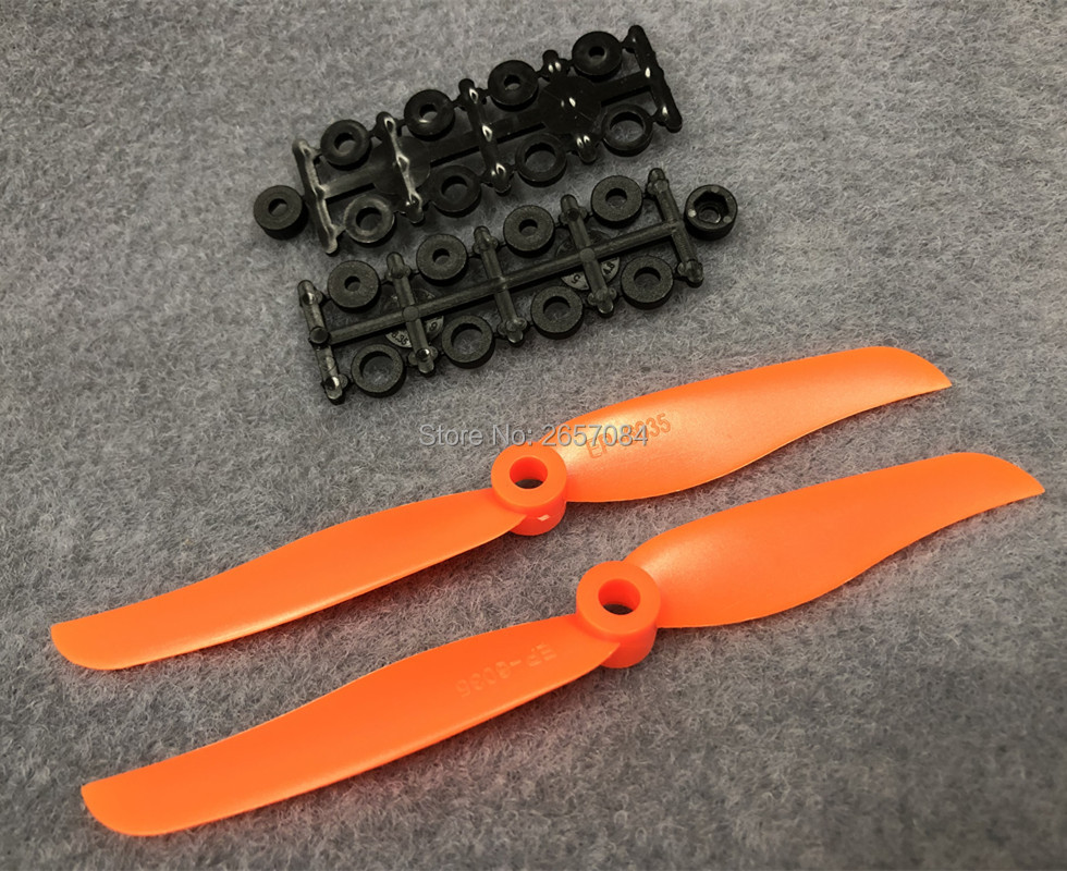 2212 A2212 1000KV Motor tanpa  - Drone Helicopter Rc ulasan dan harga