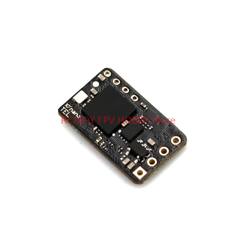 VoidFly Terbaru TBS CROSSFIRE  - Crossfire Receiver Rx ulasan dan harga