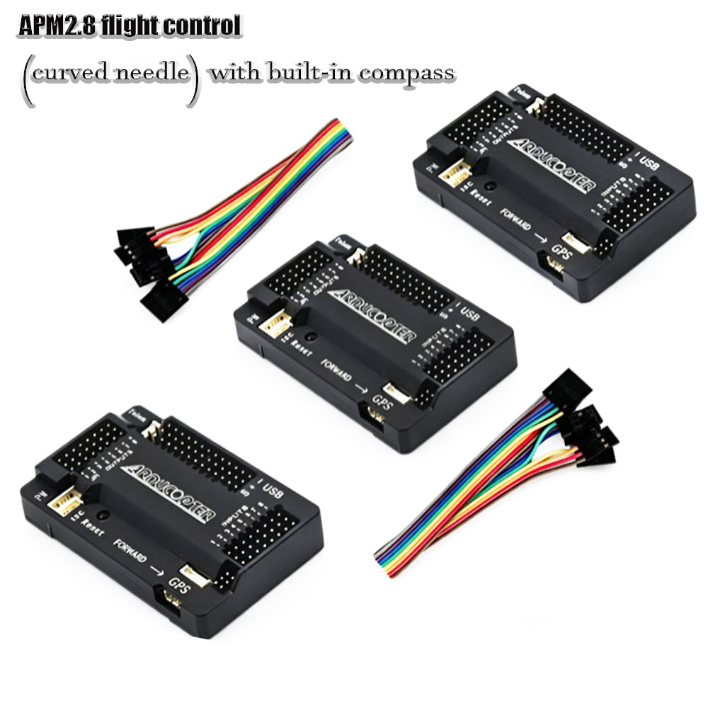 Papan Pengontrol Penerbangan A - Drone Rc Battery ulasan dan harga