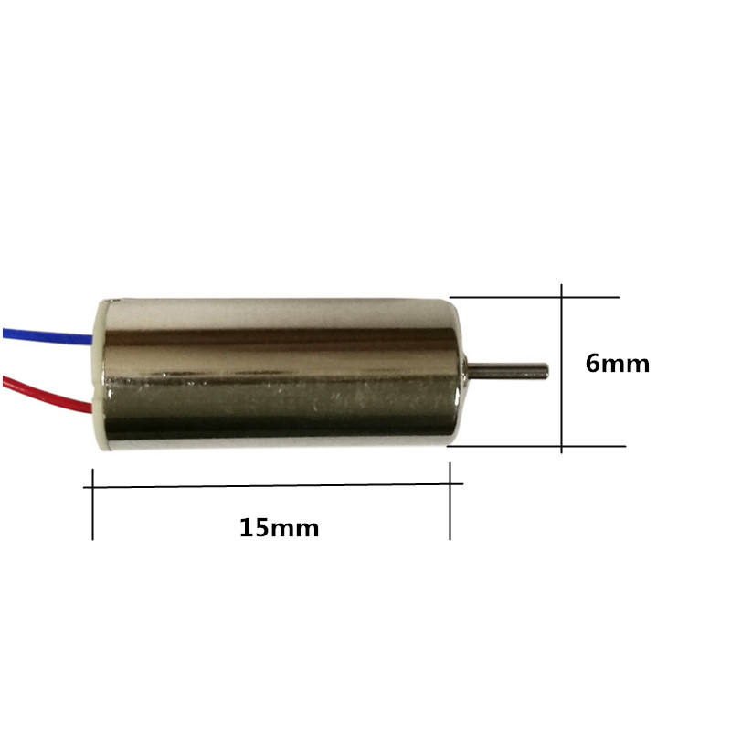 JJRC H36 Eachine E010 Kit Rang - Drone Rc Battery ulasan dan harga