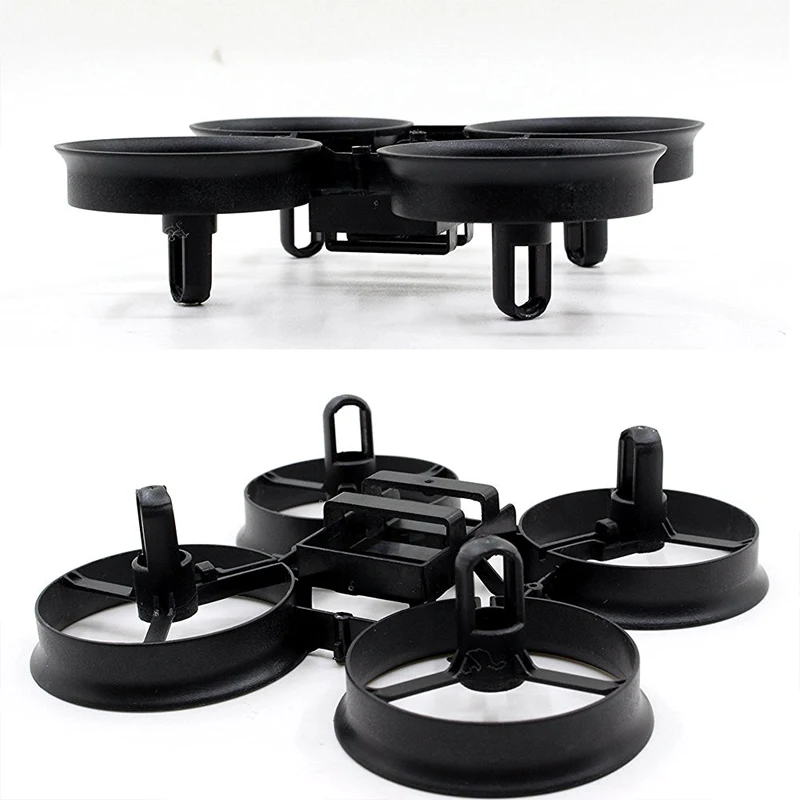 JJRC H36 Eachine E010 Kit Rang - Drone Rc Battery ulasan dan harga