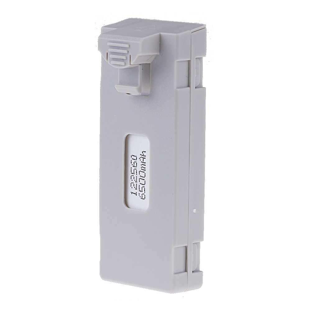 Baterai Lipo 3.7V 6500mAh bate - Drone Rc Leading ulasan dan harga
