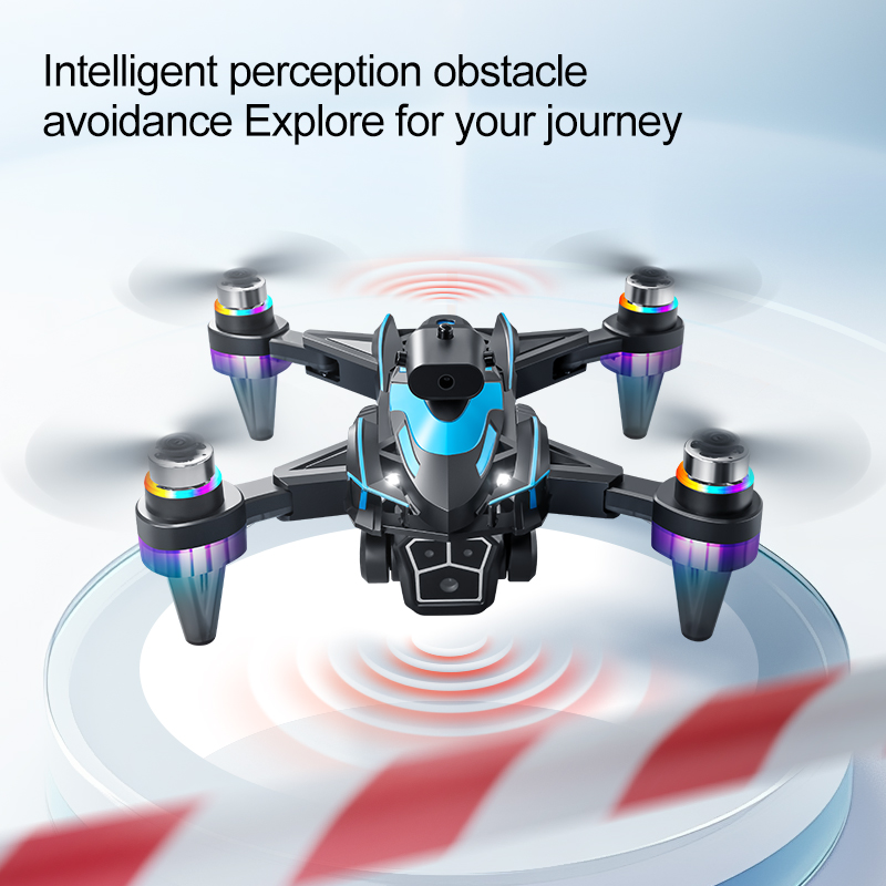 Drone Udara Luar Ruangan Elekt - Drone Ae Rc ulasan dan harga