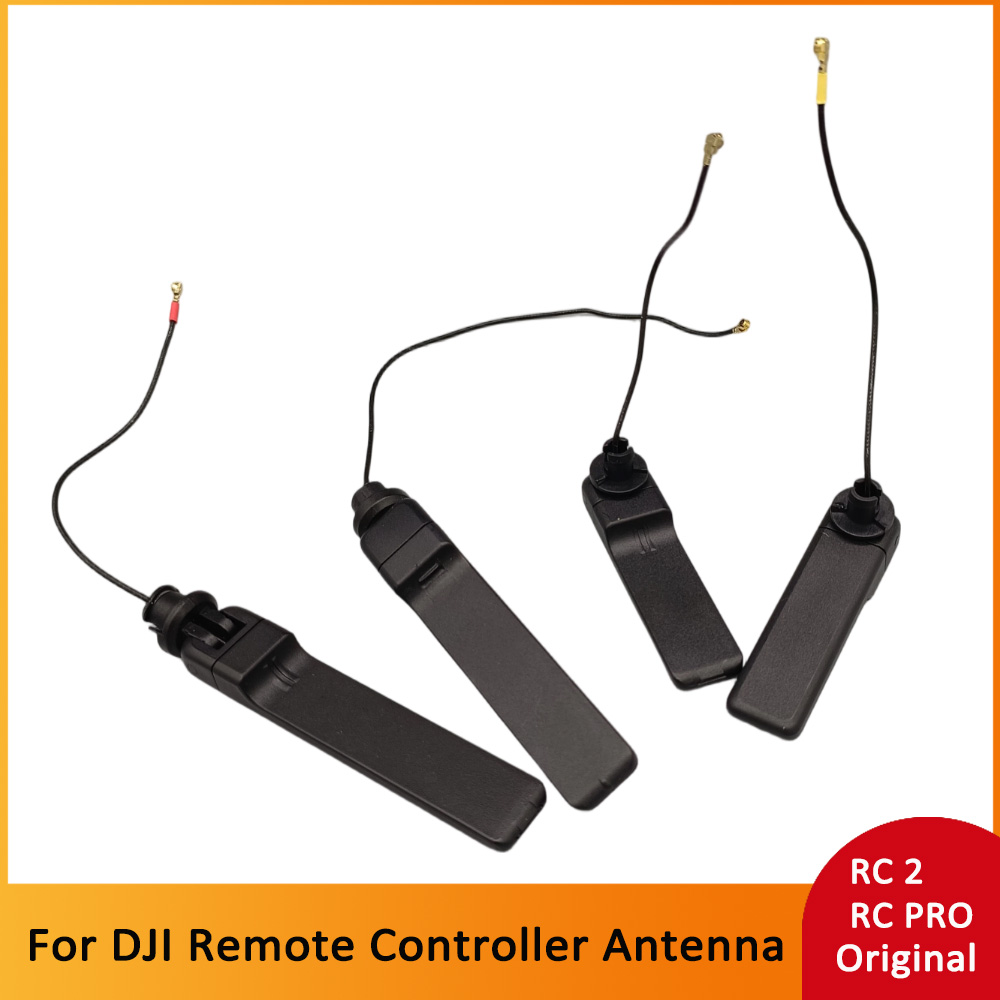 Antena Remote Control RC 2 / R - Dji Drone Mini 3 ulasan dan harga