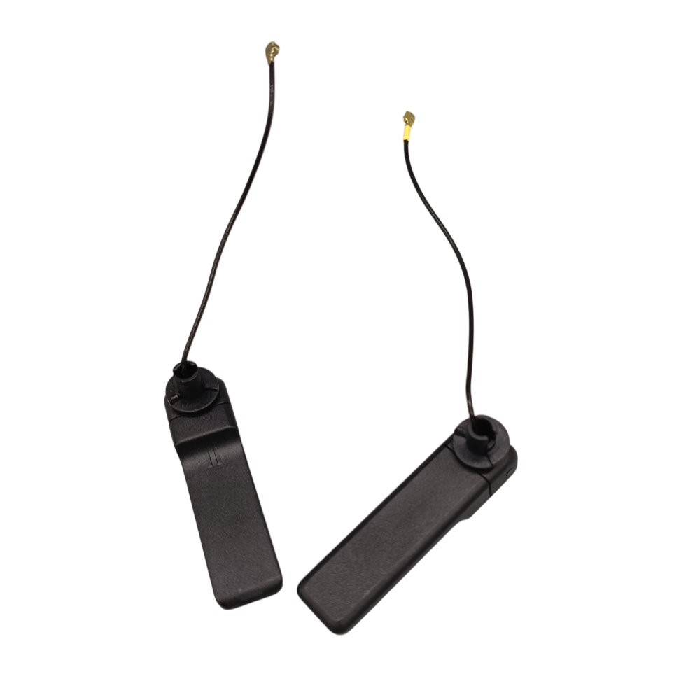 Antena Remote Control RC 2 / R - Dji Drone Mini 3 ulasan dan harga
