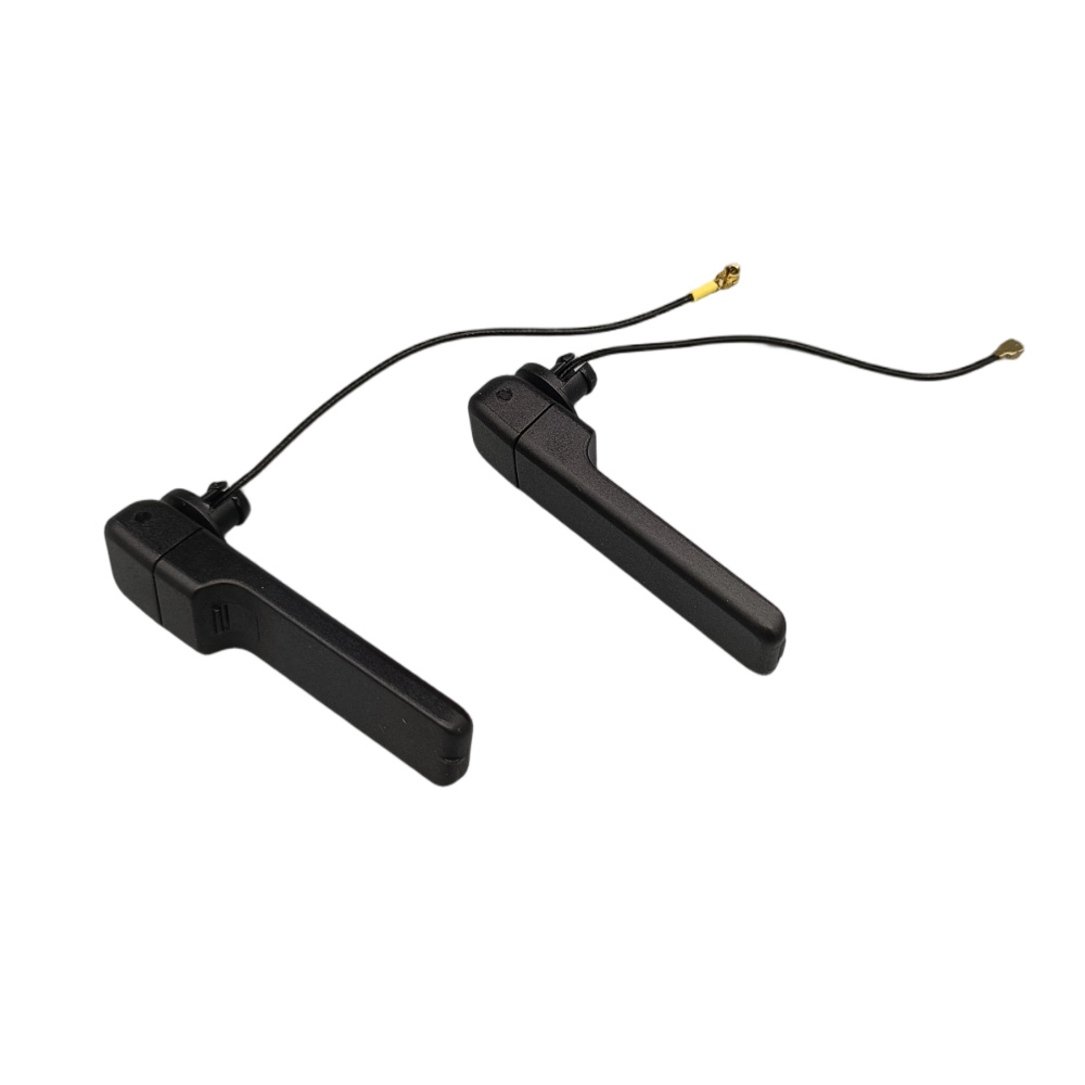 Antena Remote Control RC 2 / R - Dji Drone Mini 3 ulasan dan harga