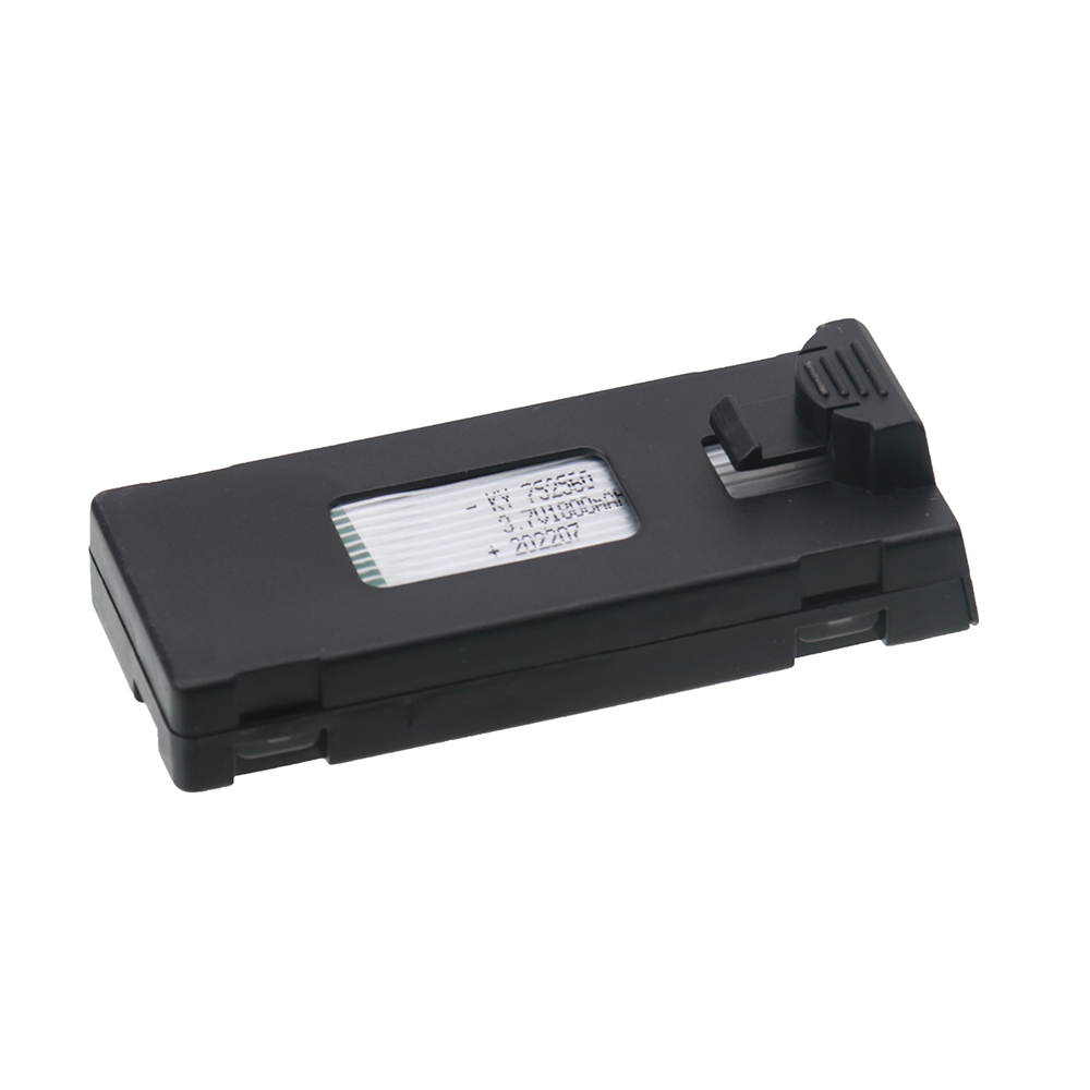 Untuk Baterai E88 Baterai Isi  - Lipo Battery Charger ulasan dan harga