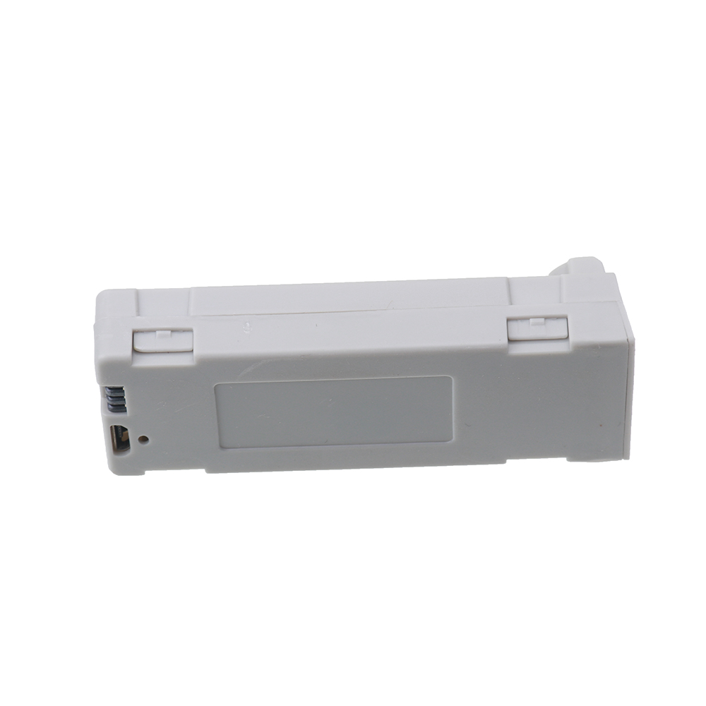 Untuk Baterai E88 Baterai Isi  - Lipo Battery Charger ulasan dan harga