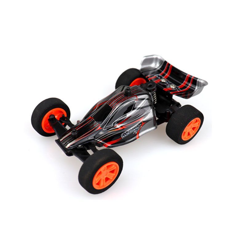 Mobil RC Balap Mini 4CH 2.4G T - Drone Or Rc Car ulasan dan harga