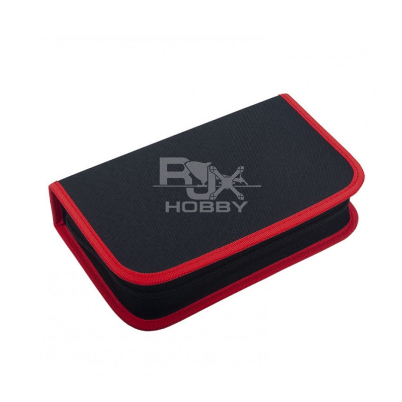 Tas Penyimpanan Alat Organizer - Drone Helicopter Rc ulasan dan harga