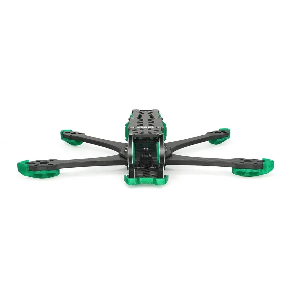 GEP-MK5D O3 MK5X Ke MK5D DeadC - Drone Rc Diy ulasan dan harga