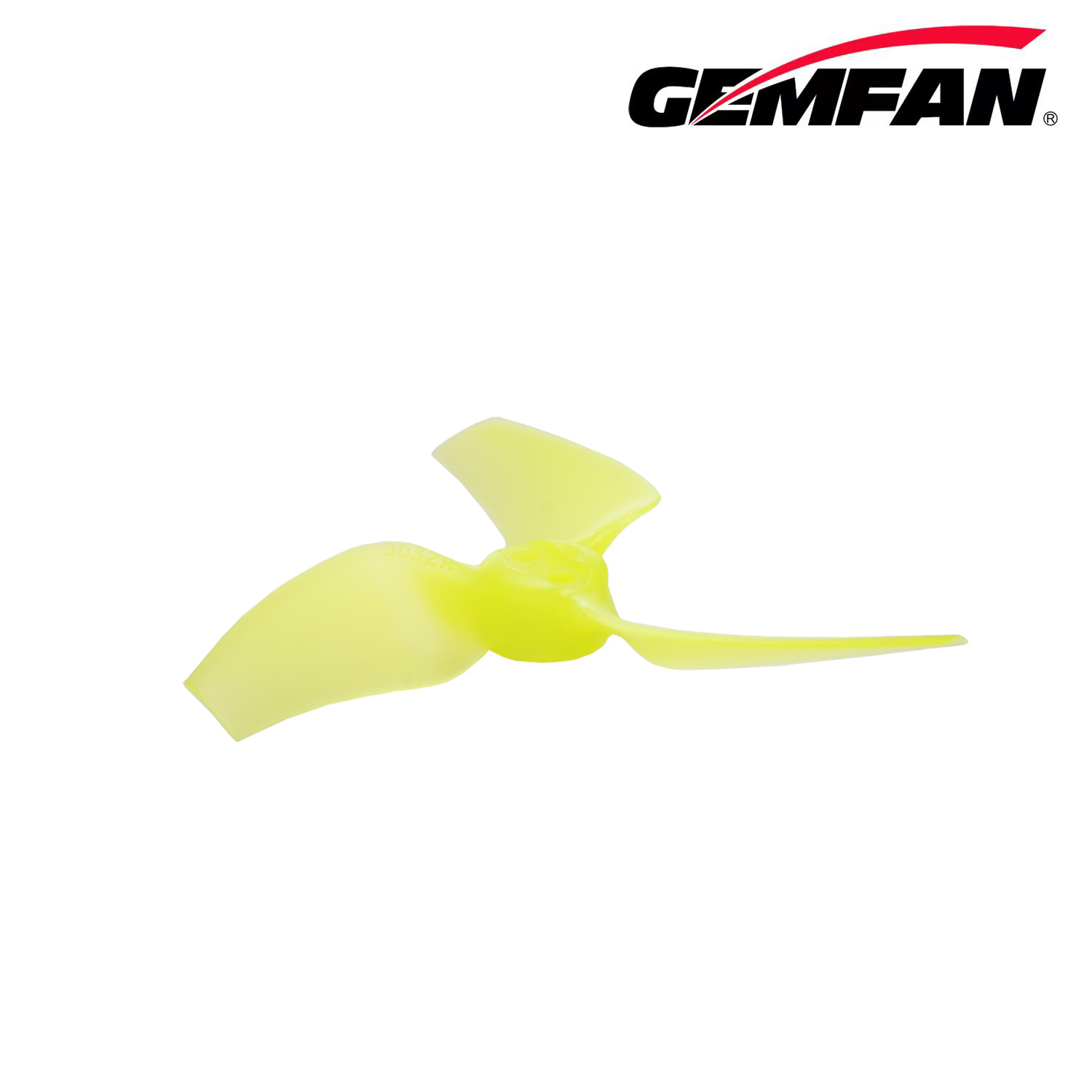 Gemfan alat peraga 3.2 inci, u - Drone Rc Battery ulasan dan harga