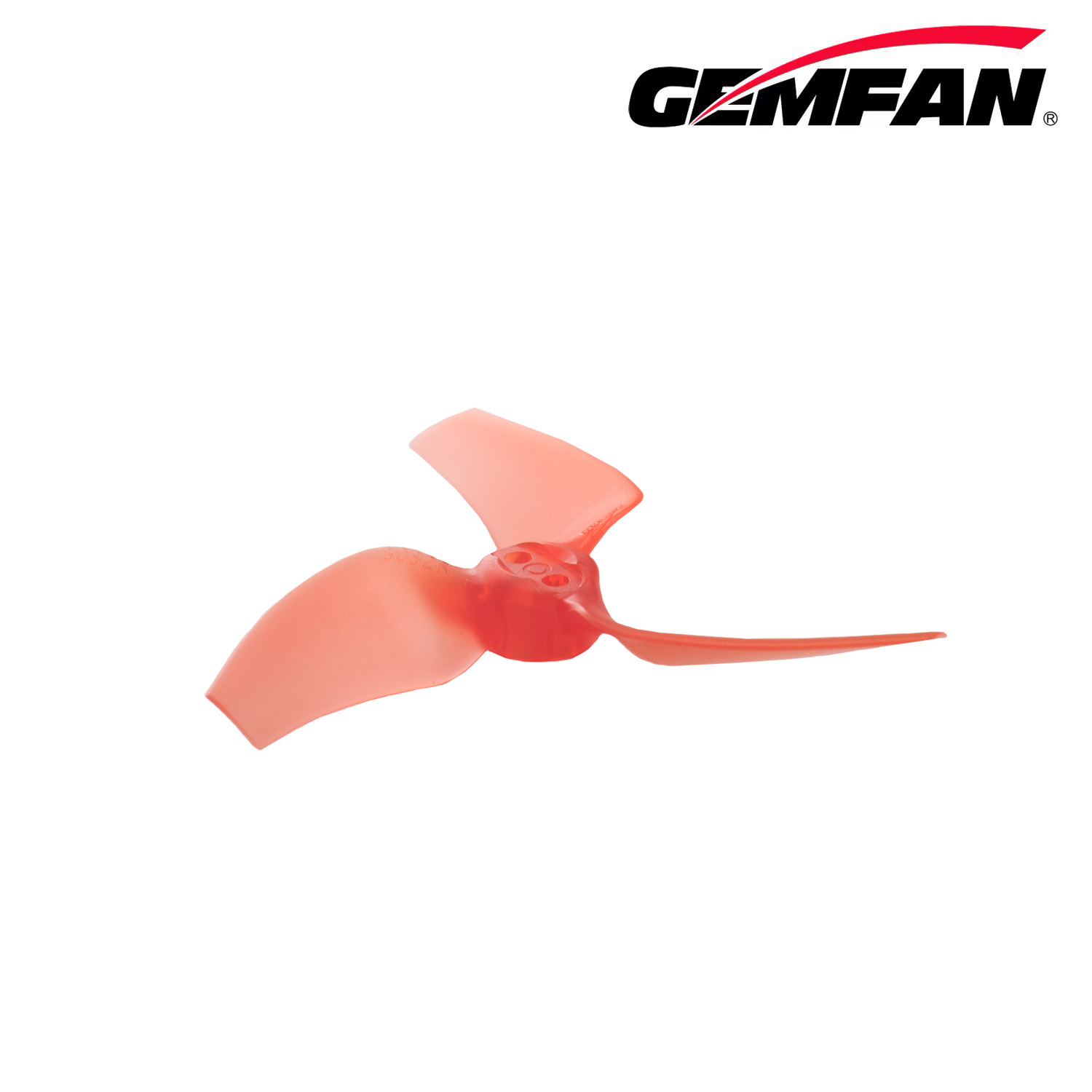 Gemfan alat peraga 3.2 inci, u - Drone Rc Battery ulasan dan harga
