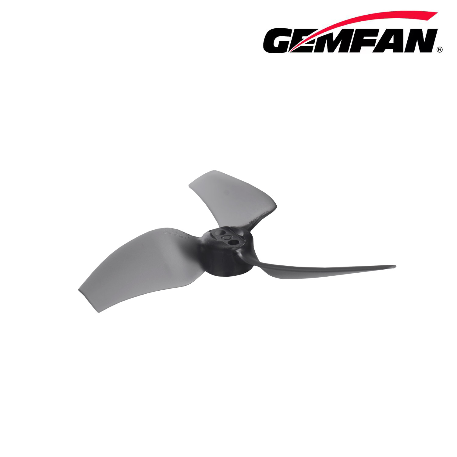 Gemfan alat peraga 3.2 inci, u - Drone Rc Battery ulasan dan harga