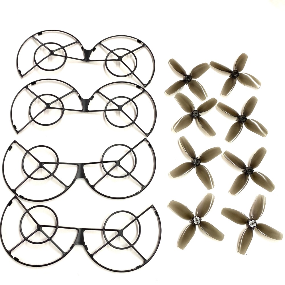 S156 RC Drone Bagian Baling-Ba - Drone Rc X226 ulasan dan harga