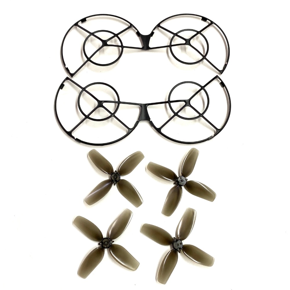 S156 RC Drone Bagian Baling-Ba - Drone Rc X226 ulasan dan harga