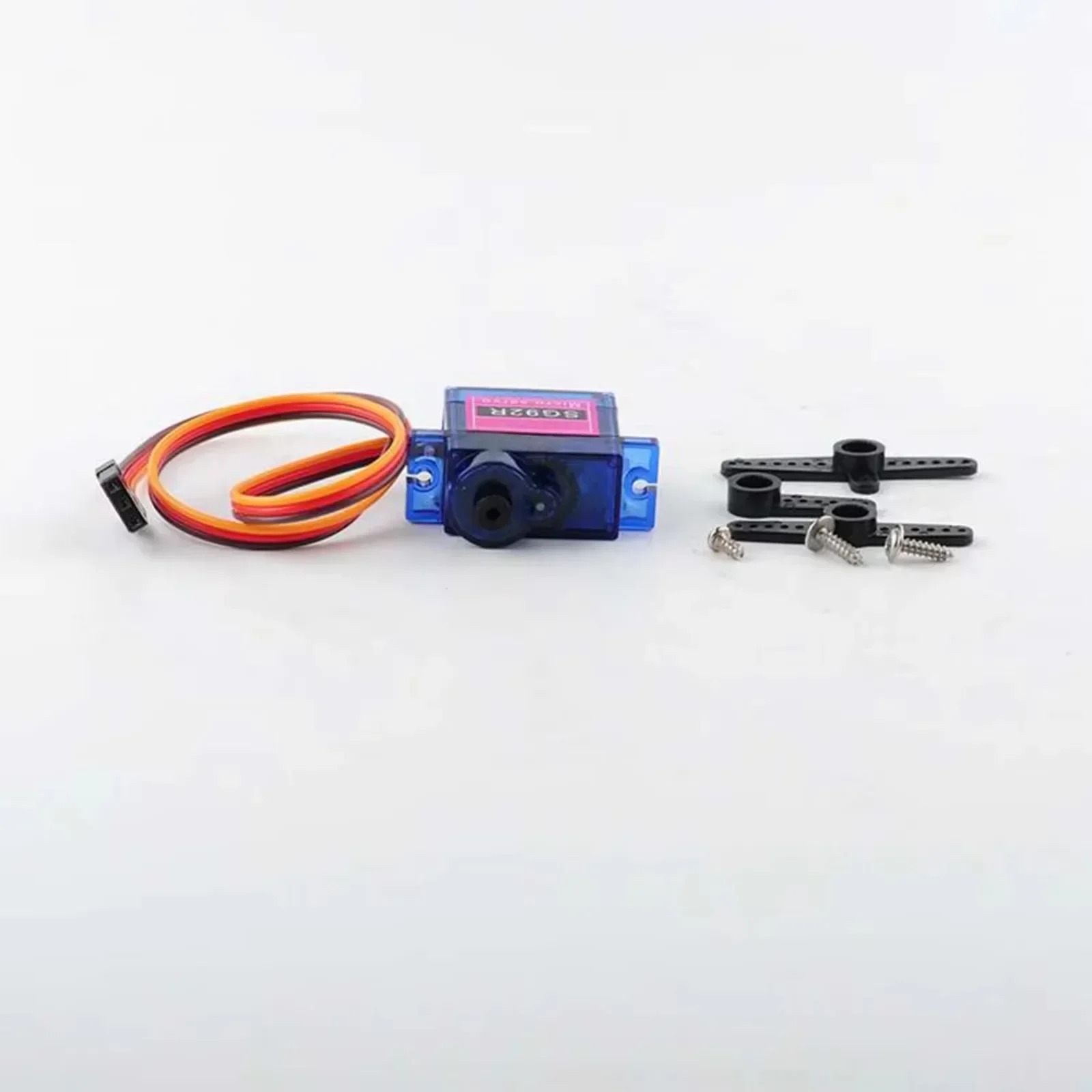 10 Buah/Banyak SG92R Micro Ser - Drone Rc Leading ulasan dan harga