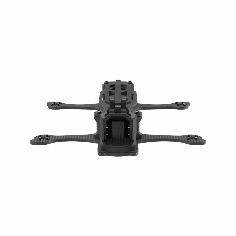 IFlight iH3 168mm Jarak Sumbu  - Drone Rc Diy ulasan dan harga