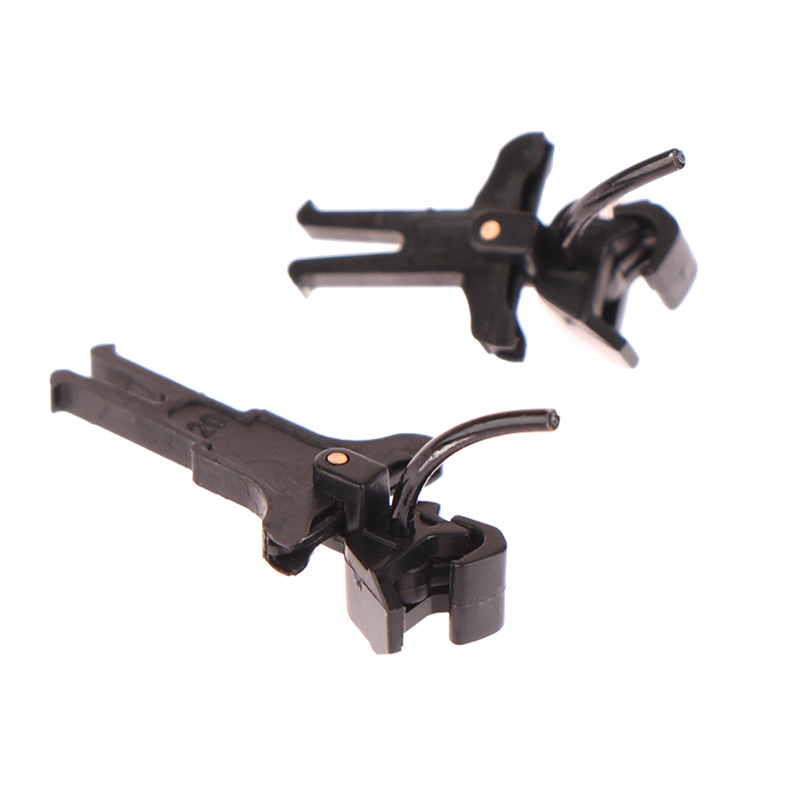 2 Buah Sakelar RC Baterai Daya - Drone Switch Rc ulasan dan harga