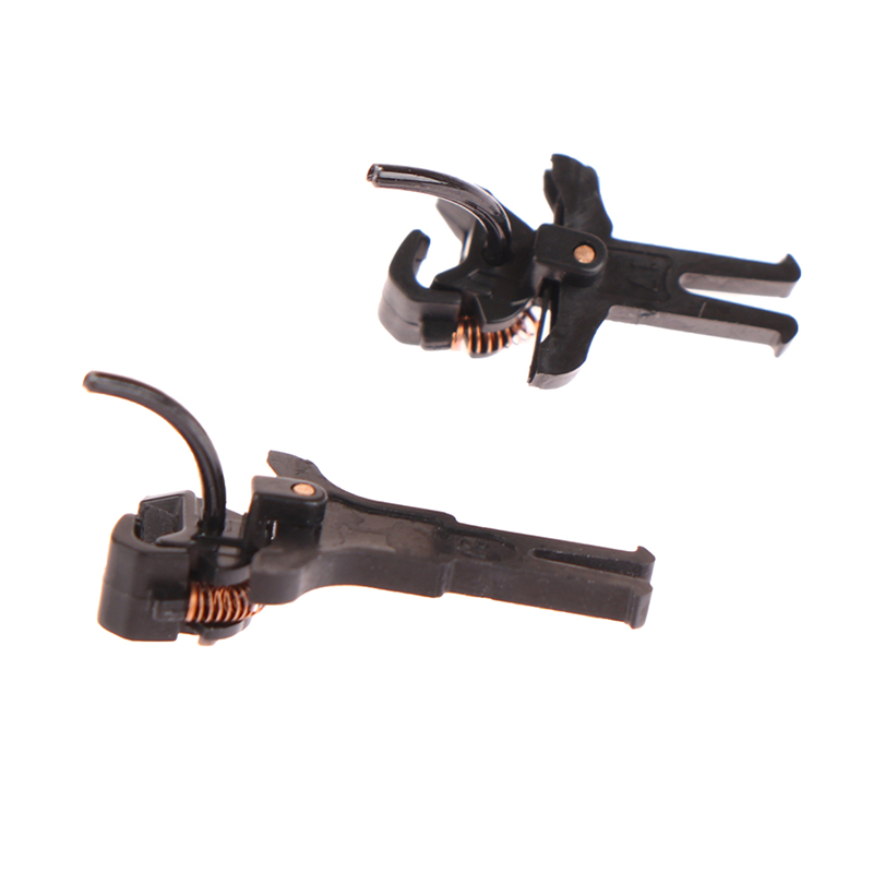 2 Buah Sakelar RC Baterai Daya - Drone Switch Rc ulasan dan harga