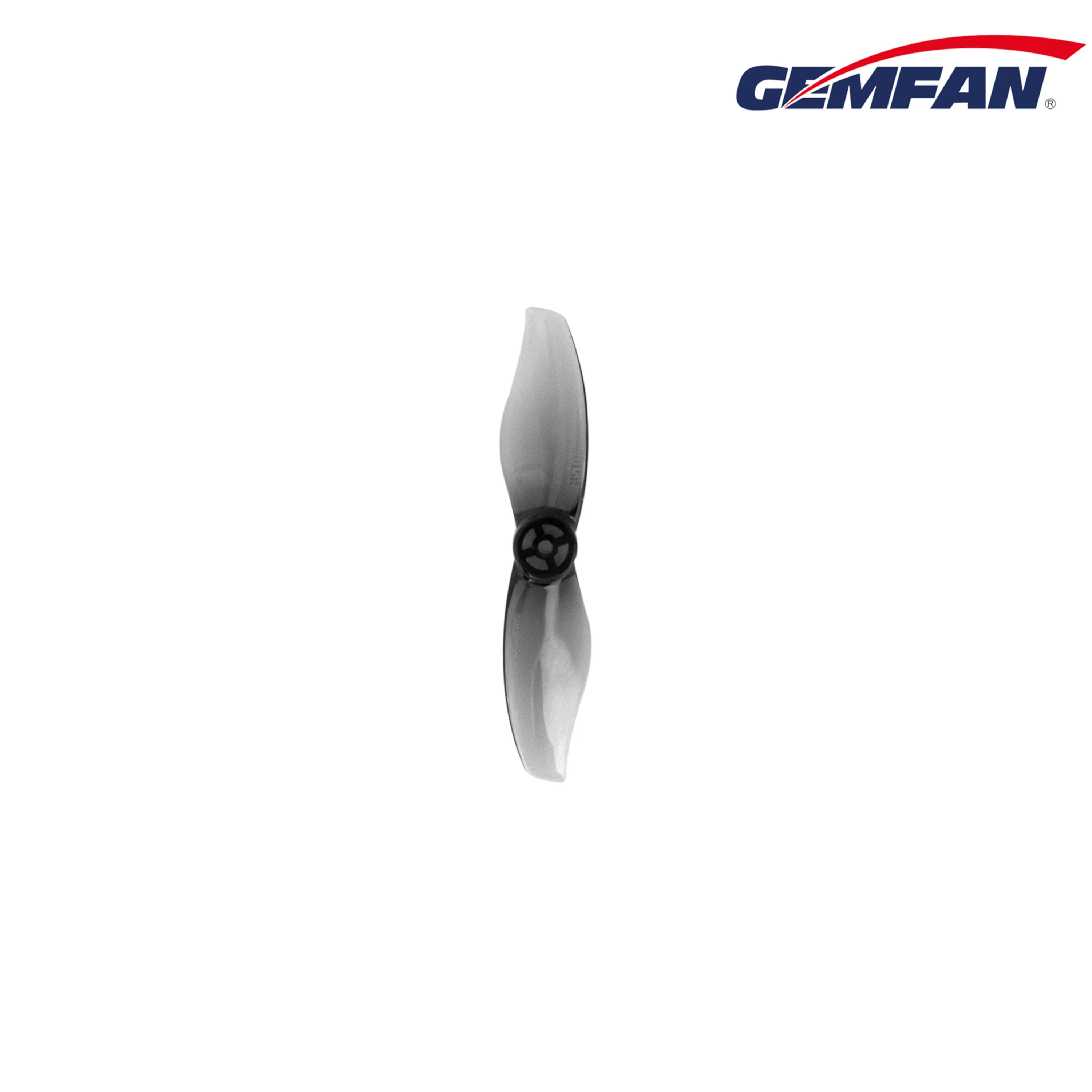 BARU 4 Pasang GEMFAN 2015 Hurr - Drone Rc Diy ulasan dan harga