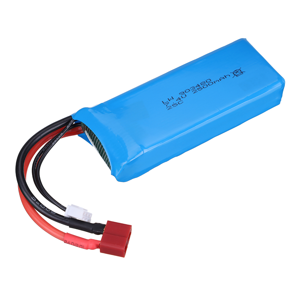 Set Pengisi Daya Baterai Lipo  - Lipo Battery Charger ulasan dan harga