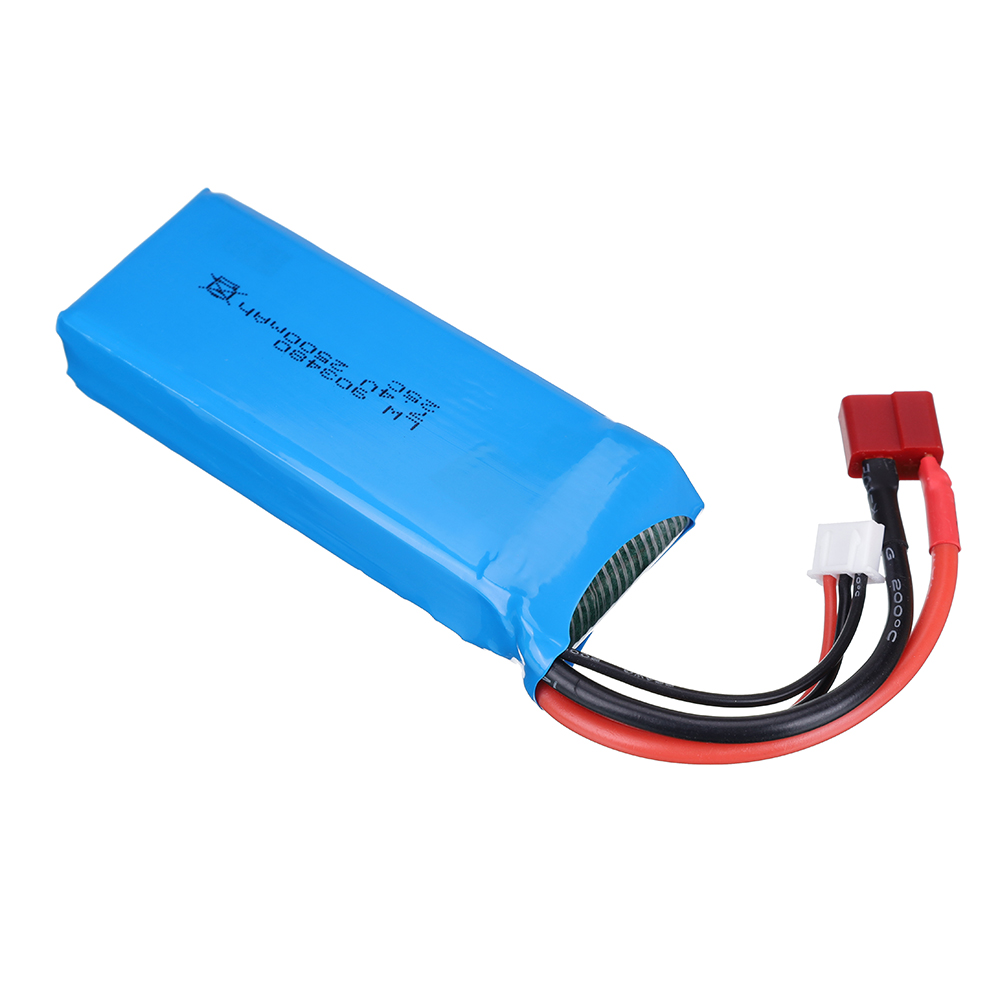 Set Pengisi Daya Baterai Lipo  - Lipo Battery Charger ulasan dan harga