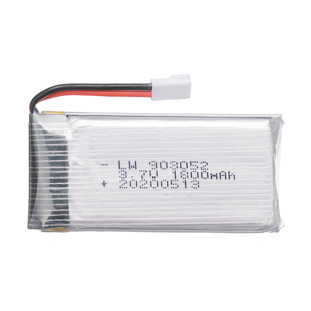 Pengisi Daya 5IN1 903052 Bater - Lipo Battery Charger ulasan dan harga